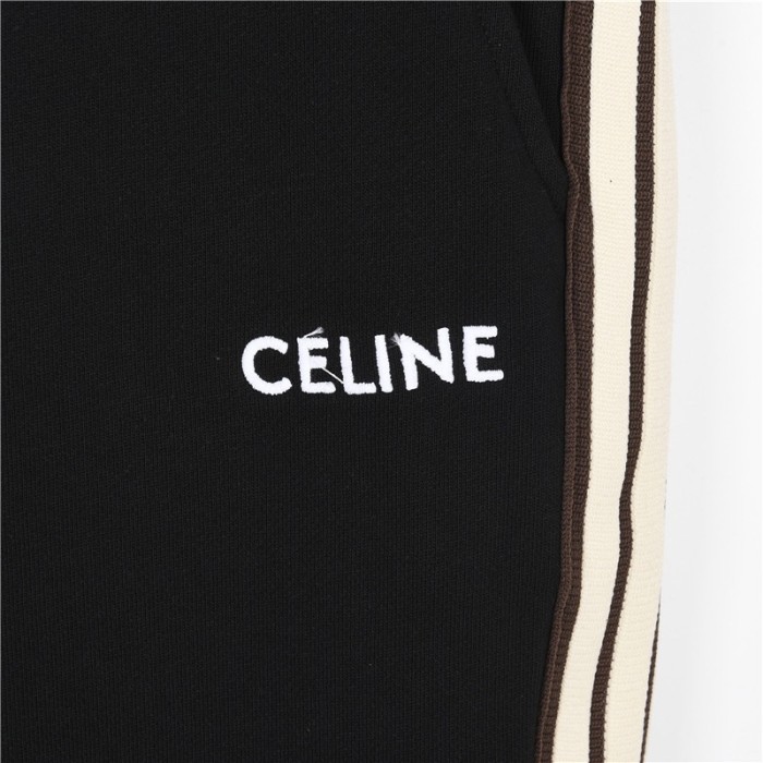 Clothes CELINE 95