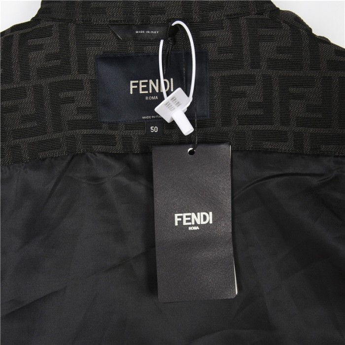 Clothes Fendi 291