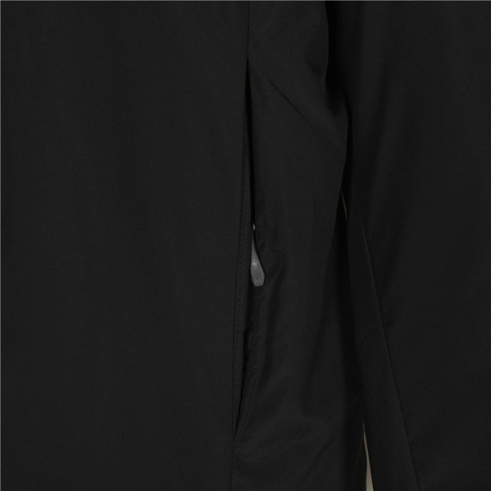 Clothes ARC'TERYX 175