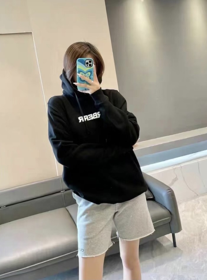 Clothes Burberry 722