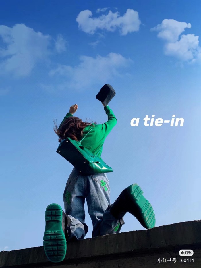 Clothes Chtome Hearts 102