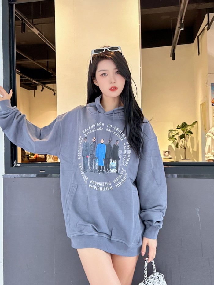 Clothes Balenciaga 872