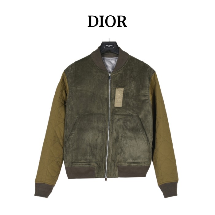 Clothes DIOR 536