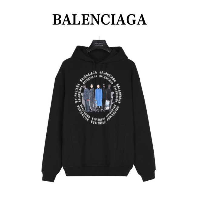 Clothes Balenciaga 871
