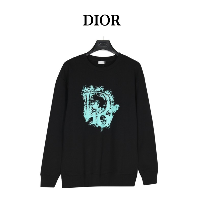 Clothes DIOR 532