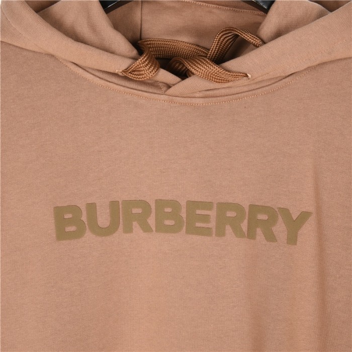 Clothes Burberry 723