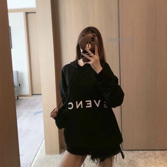 Clothes Givenchy 302