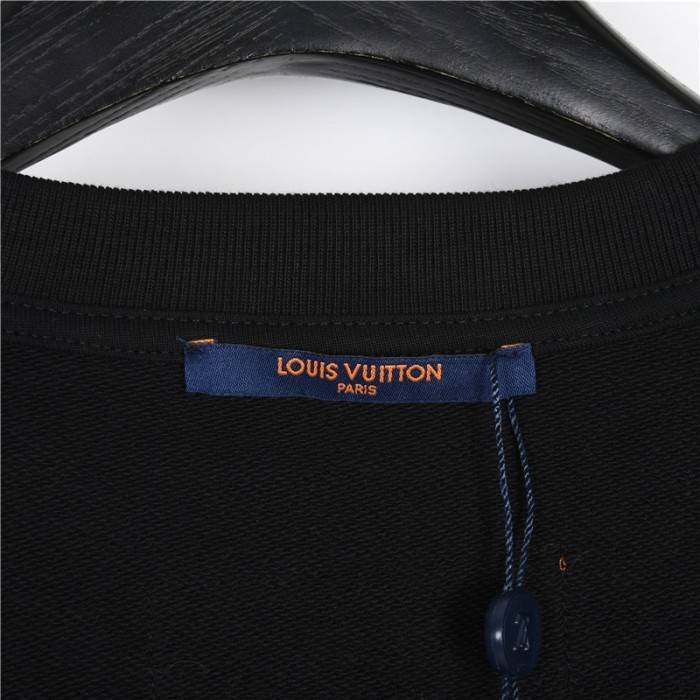 Clothes Louis Vuitton 1196