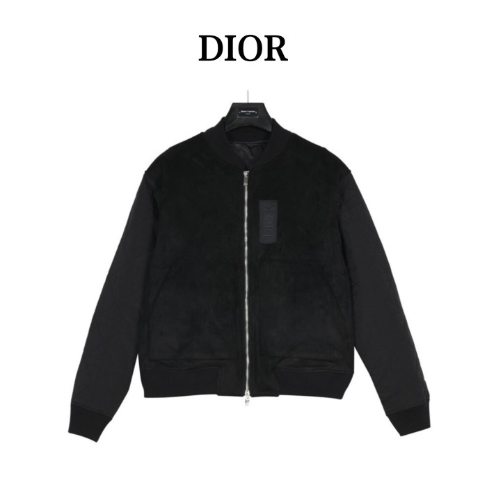 Clothes DIOR 537