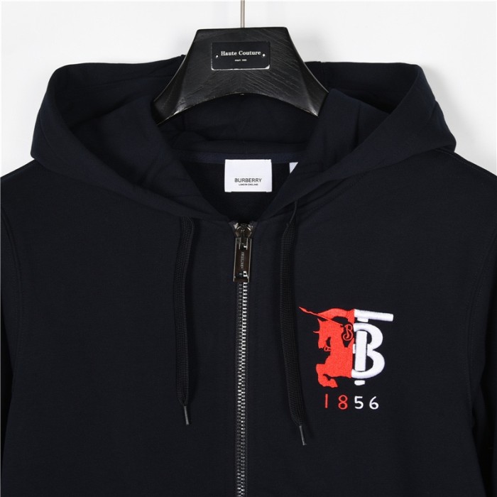 Clothes Burberry 727