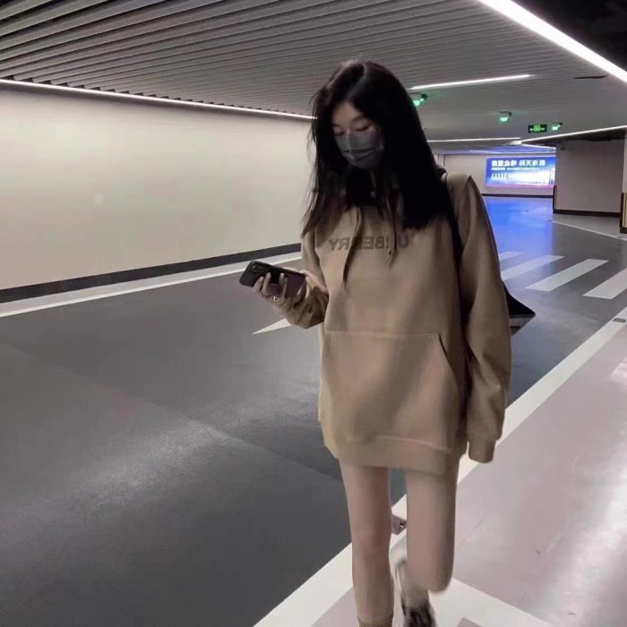 Clothes Burberry 723