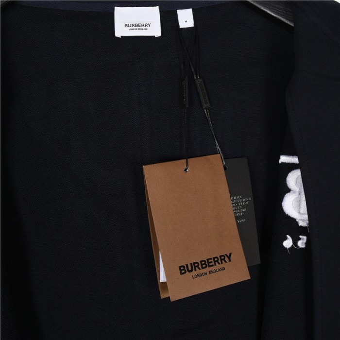 Clothes Burberry 727