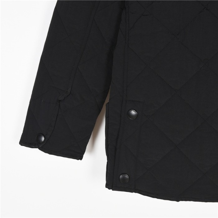 Clothes Burberry 728