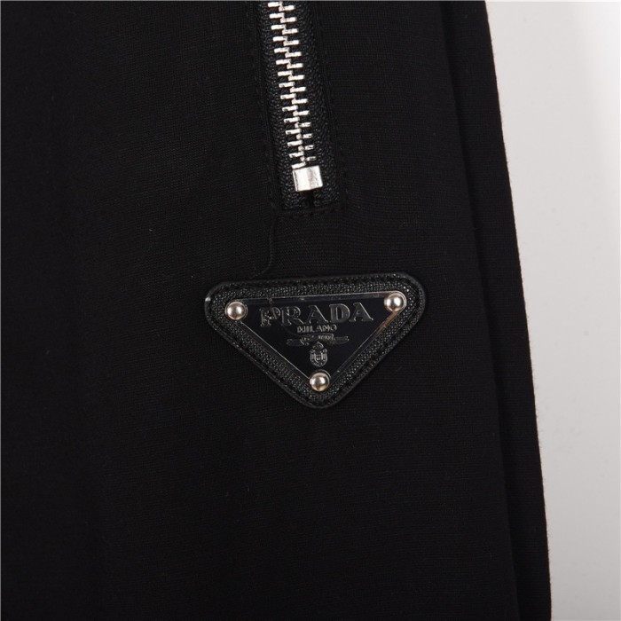 Clothes Prada 282