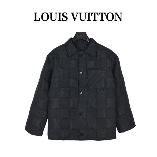Clothes Louis Vuitton 1192