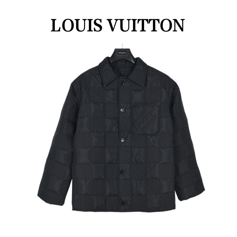 Clothes Louis Vuitton 1192
