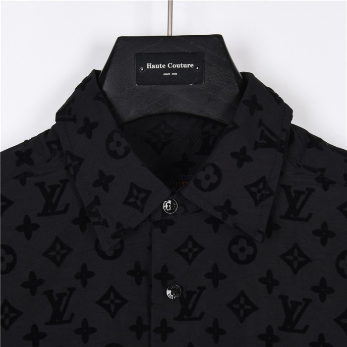 Clothes Louis Vuitton 1198