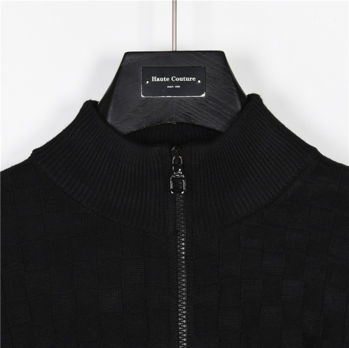 Clothes Louis Vuitton 1201