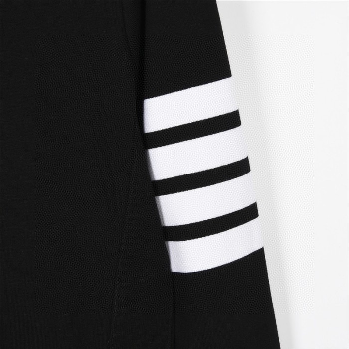 Clothes Thom Browne 137