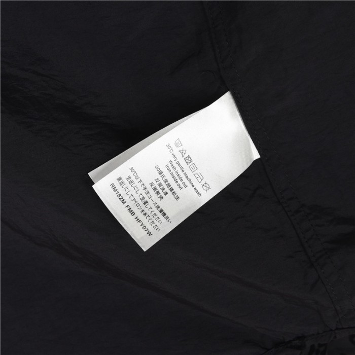 Clothes Louis Vuitton 1198