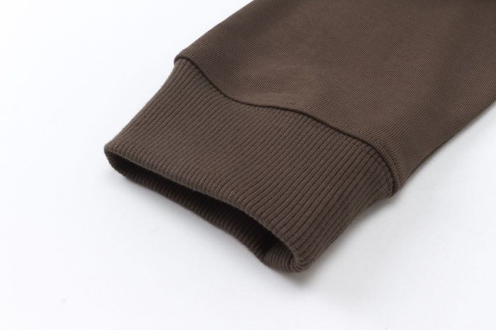 Clothes Louis Vuitton 1204