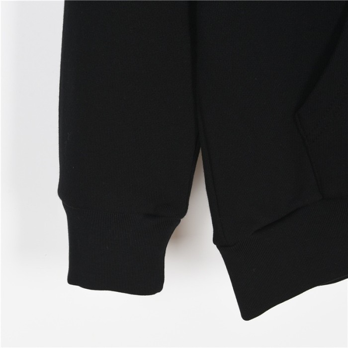 Colthes Gucci x The North Face 13