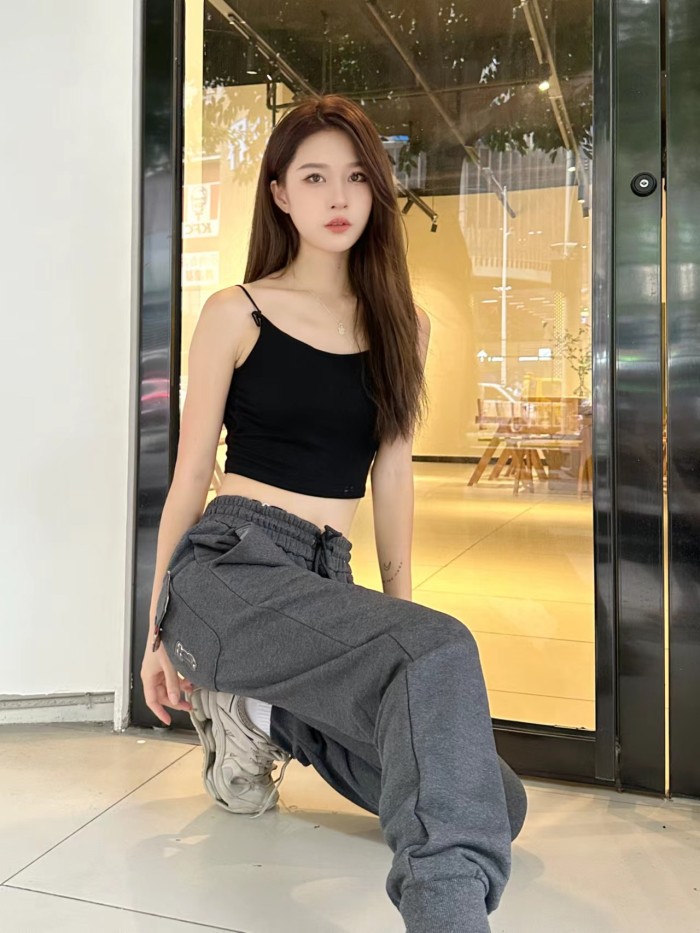 Clothes Burberry 725