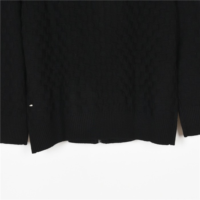 Clothes Louis Vuitton 1201