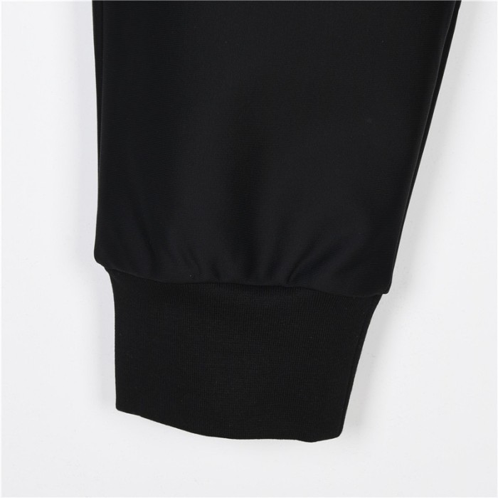 Clothes Prada 284