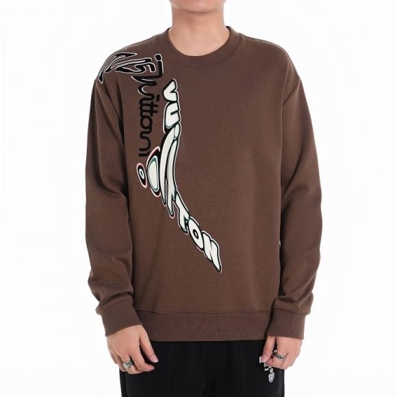 Clothes Louis Vuitton 1204