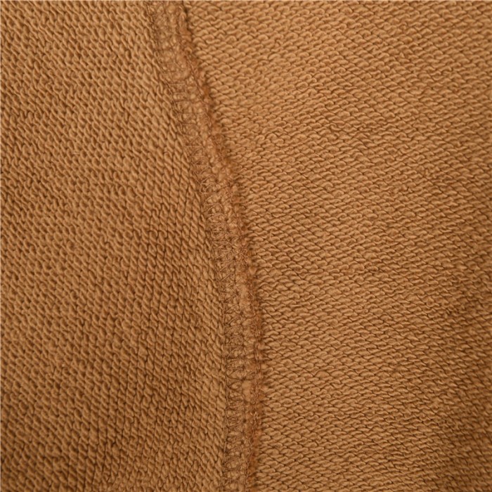 Colthes Gucci x The North Face 15