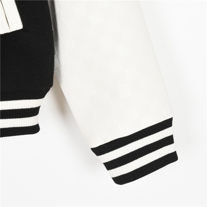 Clothes Louis Vuitton 1193