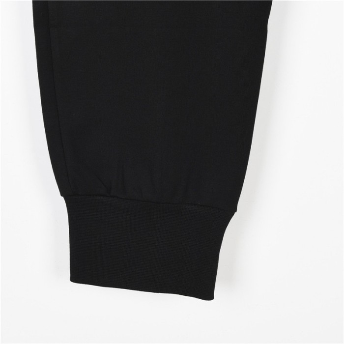 Clothes Givenchy 304