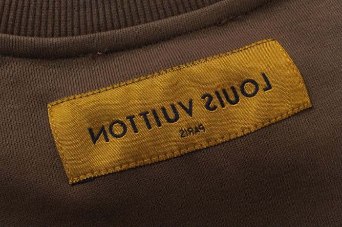 Clothes Louis Vuitton 1204
