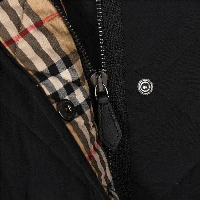 Clothes Burberry 728