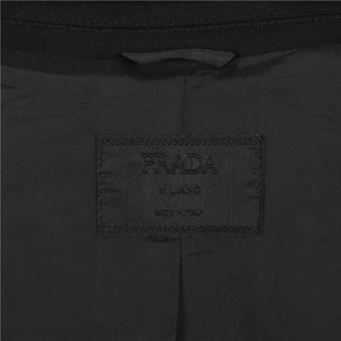 Clothes Prada 279