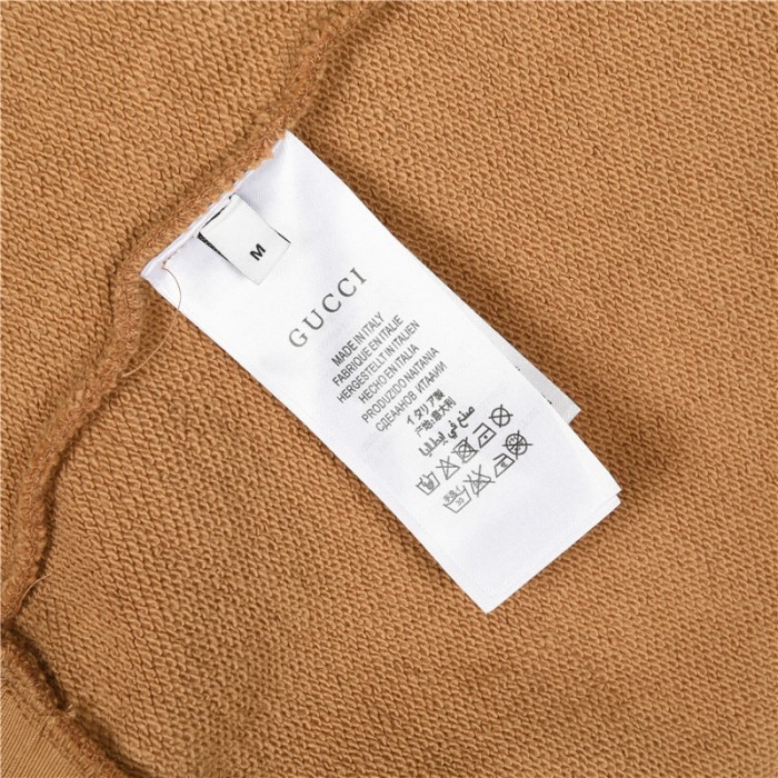 Colthes Gucci x The North Face 15