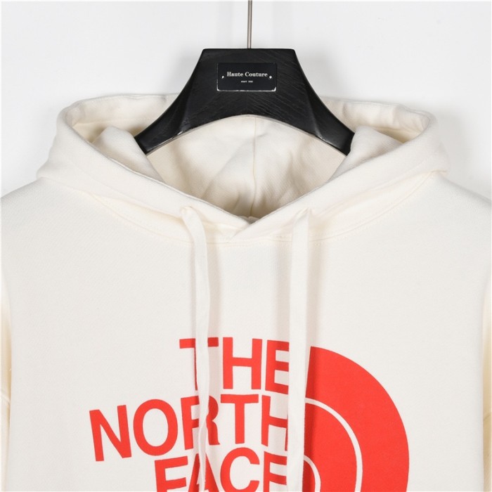 Colthes Gucci x The North Face 14