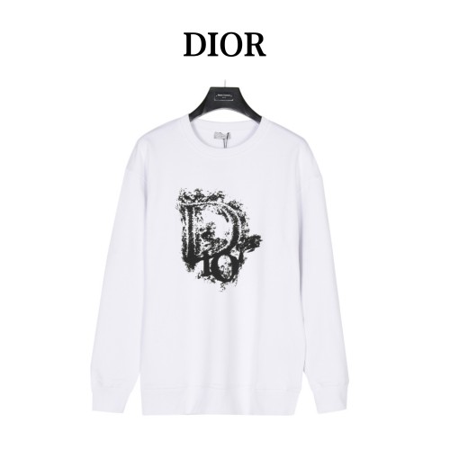 Clothes DIOR 533