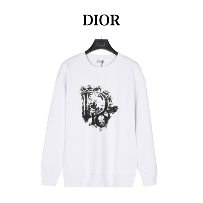 Clothes DIOR 533