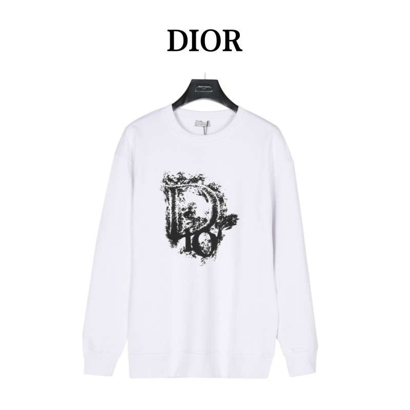 Clothes DIOR 533