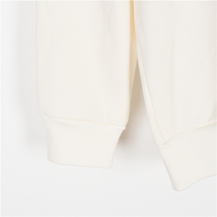 Colthes Gucci x The North Face 14