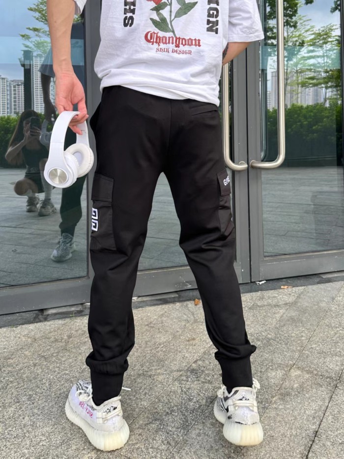 Clothes Givenchy 301