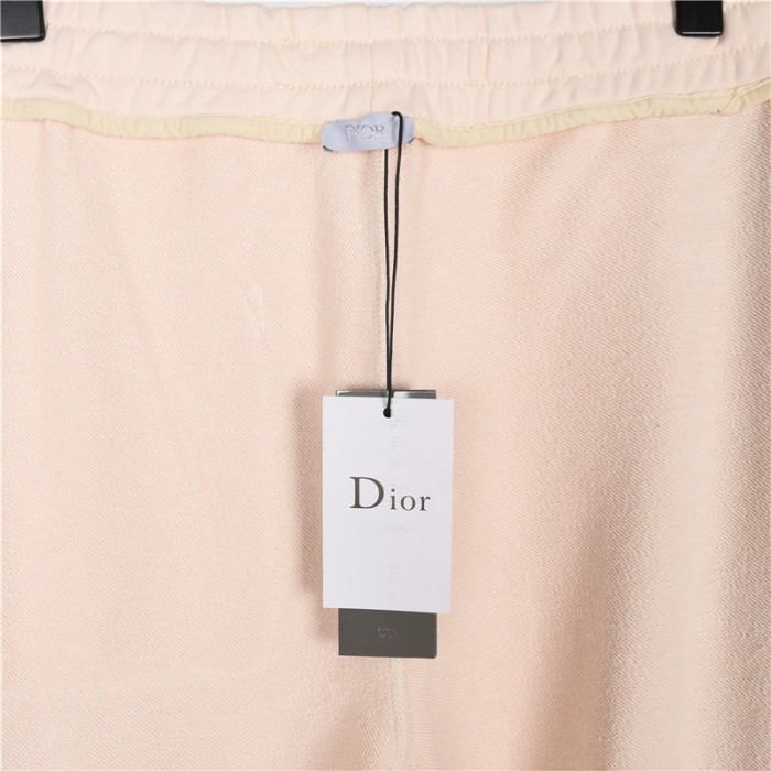 Clothes DIOR 535