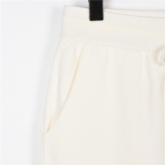 Clothes Givenchy 305