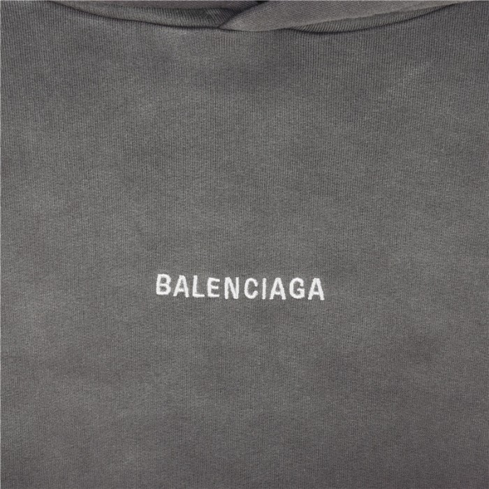Clothes Balenciaga 870