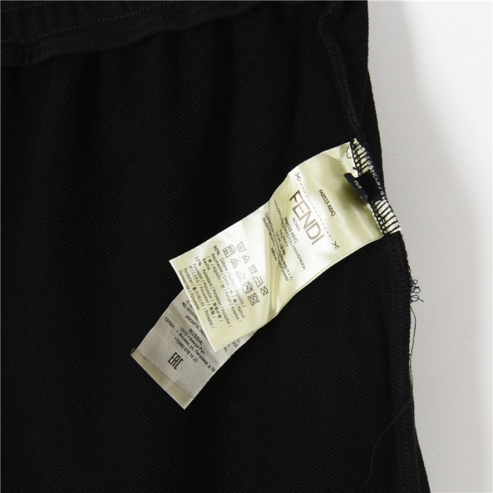 Clothes Fendi 289