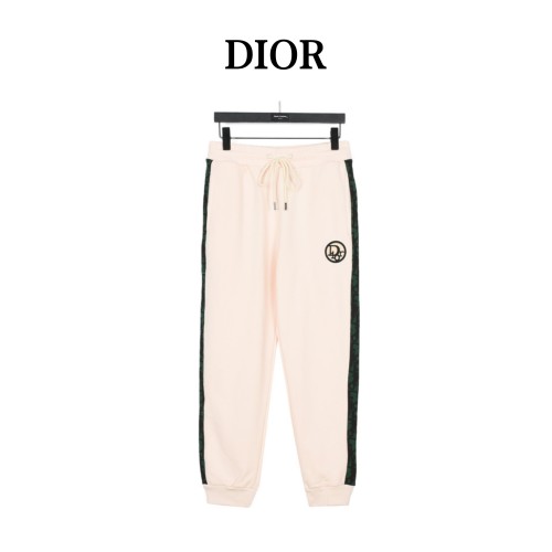 Clothes DIOR 535