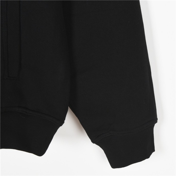 Clothes Balenciaga 871