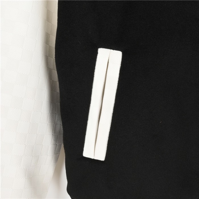 Clothes Louis Vuitton 1193